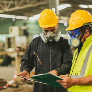 Incident Investigation: AZ: Tucson