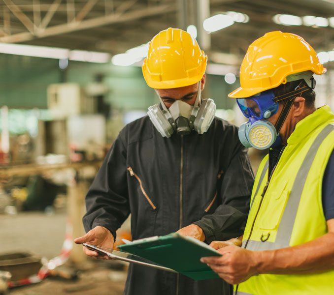 Incident Investigation: AZ: Tucson