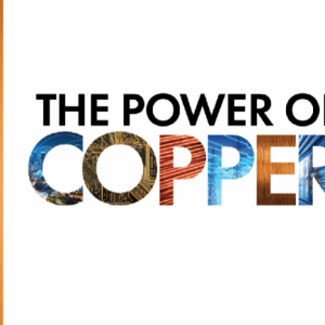 FMI - NA Contractor Safety Orientation