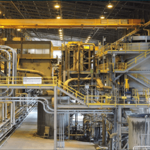 FMI - Workplace Examinations