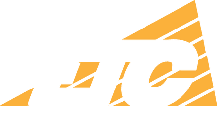 ETC Compliance Solutions